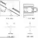 Fig. 43 - PRODUCT HANDLING AND PACKAGING SYSTEM