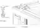 Fig. 71 - PRODUCT HANDLING AND PACKAGING SYSTEM