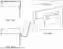 Fig. 72 - PRODUCT HANDLING AND PACKAGING SYSTEM