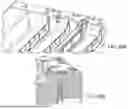 Fig. 79 - PRODUCT HANDLING AND PACKAGING SYSTEM