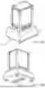 Fig. 85 - PRODUCT HANDLING AND PACKAGING SYSTEM