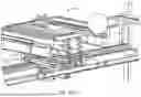Fig. 97 - PRODUCT HANDLING AND PACKAGING SYSTEM