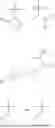 Fig. 06 - DISPERSING AND WETTING AGENTS AND COMPOSITIONS AND METHODS OF USE THEREOF