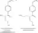 Fig. 100 - DISPERSING AND WETTING AGENTS AND COMPOSITIONS AND METHODS OF USE THEREOF