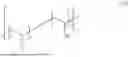 Fig. 110 - DISPERSING AND WETTING AGENTS AND COMPOSITIONS AND METHODS OF USE THEREOF