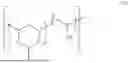 Fig. 112 - DISPERSING AND WETTING AGENTS AND COMPOSITIONS AND METHODS OF USE THEREOF