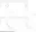 Fig. 113 - DISPERSING AND WETTING AGENTS AND COMPOSITIONS AND METHODS OF USE THEREOF