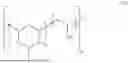 Fig. 14 - DISPERSING AND WETTING AGENTS AND COMPOSITIONS AND METHODS OF USE THEREOF