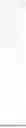 Fig. 15 - DISPERSING AND WETTING AGENTS AND COMPOSITIONS AND METHODS OF USE THEREOF