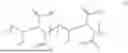 Fig. 22 - DISPERSING AND WETTING AGENTS AND COMPOSITIONS AND METHODS OF USE THEREOF
