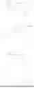 Fig. 25 - DISPERSING AND WETTING AGENTS AND COMPOSITIONS AND METHODS OF USE THEREOF