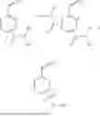 Fig. 29 - DISPERSING AND WETTING AGENTS AND COMPOSITIONS AND METHODS OF USE THEREOF
