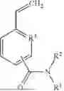 Fig. 30 - DISPERSING AND WETTING AGENTS AND COMPOSITIONS AND METHODS OF USE THEREOF