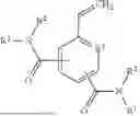 Fig. 31 - DISPERSING AND WETTING AGENTS AND COMPOSITIONS AND METHODS OF USE THEREOF