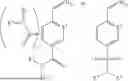Fig. 33 - DISPERSING AND WETTING AGENTS AND COMPOSITIONS AND METHODS OF USE THEREOF