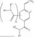 Fig. 34 - DISPERSING AND WETTING AGENTS AND COMPOSITIONS AND METHODS OF USE THEREOF