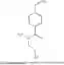 Fig. 37 - DISPERSING AND WETTING AGENTS AND COMPOSITIONS AND METHODS OF USE THEREOF