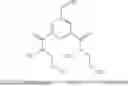 Fig. 40 - DISPERSING AND WETTING AGENTS AND COMPOSITIONS AND METHODS OF USE THEREOF