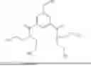 Fig. 41 - DISPERSING AND WETTING AGENTS AND COMPOSITIONS AND METHODS OF USE THEREOF