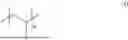 Fig. 42 - DISPERSING AND WETTING AGENTS AND COMPOSITIONS AND METHODS OF USE THEREOF