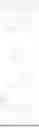 Fig. 43 - DISPERSING AND WETTING AGENTS AND COMPOSITIONS AND METHODS OF USE THEREOF