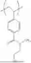Fig. 46 - DISPERSING AND WETTING AGENTS AND COMPOSITIONS AND METHODS OF USE THEREOF