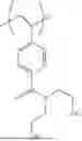 Fig. 47 - DISPERSING AND WETTING AGENTS AND COMPOSITIONS AND METHODS OF USE THEREOF