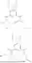 Fig. 48 - DISPERSING AND WETTING AGENTS AND COMPOSITIONS AND METHODS OF USE THEREOF