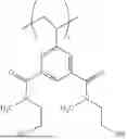 Fig. 49 - DISPERSING AND WETTING AGENTS AND COMPOSITIONS AND METHODS OF USE THEREOF
