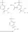 Fig. 55 - DISPERSING AND WETTING AGENTS AND COMPOSITIONS AND METHODS OF USE THEREOF