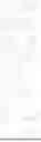 Fig. 56 - DISPERSING AND WETTING AGENTS AND COMPOSITIONS AND METHODS OF USE THEREOF