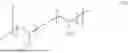 Fig. 58 - DISPERSING AND WETTING AGENTS AND COMPOSITIONS AND METHODS OF USE THEREOF