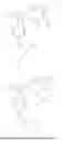 Fig. 62 - DISPERSING AND WETTING AGENTS AND COMPOSITIONS AND METHODS OF USE THEREOF
