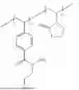 Fig. 63 - DISPERSING AND WETTING AGENTS AND COMPOSITIONS AND METHODS OF USE THEREOF