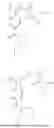 Fig. 68 - DISPERSING AND WETTING AGENTS AND COMPOSITIONS AND METHODS OF USE THEREOF