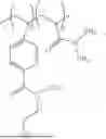 Fig. 69 - DISPERSING AND WETTING AGENTS AND COMPOSITIONS AND METHODS OF USE THEREOF