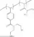 Fig. 70 - DISPERSING AND WETTING AGENTS AND COMPOSITIONS AND METHODS OF USE THEREOF