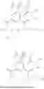 Fig. 71 - DISPERSING AND WETTING AGENTS AND COMPOSITIONS AND METHODS OF USE THEREOF