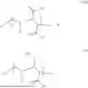 Fig. 79 - DISPERSING AND WETTING AGENTS AND COMPOSITIONS AND METHODS OF USE THEREOF