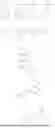 Fig. 82 - DISPERSING AND WETTING AGENTS AND COMPOSITIONS AND METHODS OF USE THEREOF