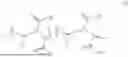 Fig. 83 - DISPERSING AND WETTING AGENTS AND COMPOSITIONS AND METHODS OF USE THEREOF