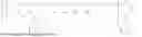 Fig. 91 - DISPERSING AND WETTING AGENTS AND COMPOSITIONS AND METHODS OF USE THEREOF