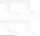 Fig. 92 - DISPERSING AND WETTING AGENTS AND COMPOSITIONS AND METHODS OF USE THEREOF