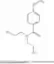 Fig. 93 - DISPERSING AND WETTING AGENTS AND COMPOSITIONS AND METHODS OF USE THEREOF