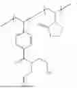 Fig. 94 - DISPERSING AND WETTING AGENTS AND COMPOSITIONS AND METHODS OF USE THEREOF