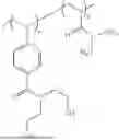 Fig. 95 - DISPERSING AND WETTING AGENTS AND COMPOSITIONS AND METHODS OF USE THEREOF