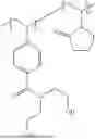 Fig. 96 - DISPERSING AND WETTING AGENTS AND COMPOSITIONS AND METHODS OF USE THEREOF