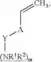 Fig. 98 - DISPERSING AND WETTING AGENTS AND COMPOSITIONS AND METHODS OF USE THEREOF