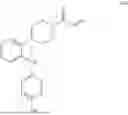Fig. 167 - POLYCYCLIC COMPOUND AND USE THEREOF