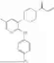 Fig. 197 - POLYCYCLIC COMPOUND AND USE THEREOF